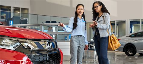 Web see what we discovered about honda finance opportunities. . Honda america finance